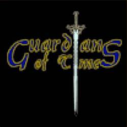 Guardians Of Time : Soul Reaper Guardians Of Time : Soul Reaper